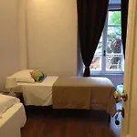 Rhome Hosting 3*