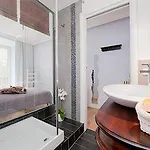 Rhome Hosting