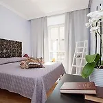 Rhome Hosting 3* Řím