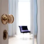 Rhome Hosting Penzion