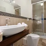 Rhome Hosting 3*
