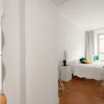 Penzion Rhome Hosting 3*