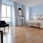 Penzion Rhome Hosting