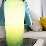 Rhome Hosting Řím