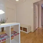 Rhome Hosting 3* Řím