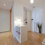 Penzion Rhome Hosting