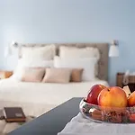 Penzion Rhome Hosting Řím