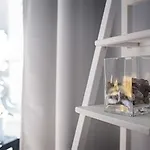 Rhome Hosting Penzion Řím