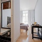 Penzion Rhome Hosting