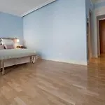 Rhome Hosting