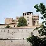 Rhome Hosting Řím