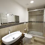 Rhome Hosting 3*