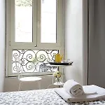 Penzion Rhome Hosting