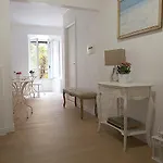 Rhome Hosting Penzion Řím