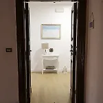 Penzion Rhome Hosting 3*