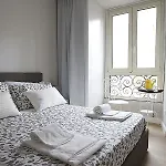 Penzion Rhome Hosting