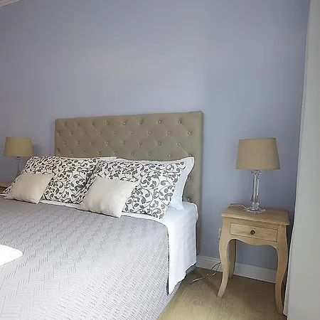Rhome Hosting 3* Řím