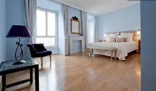 Rhome Hosting بيت ضيافة 3*