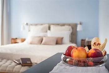 بيت ضيافة Rhome Hosting روما