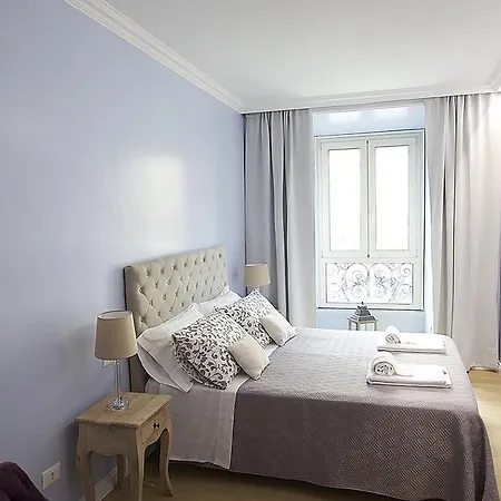 Rhome Hosting بيت ضيافة