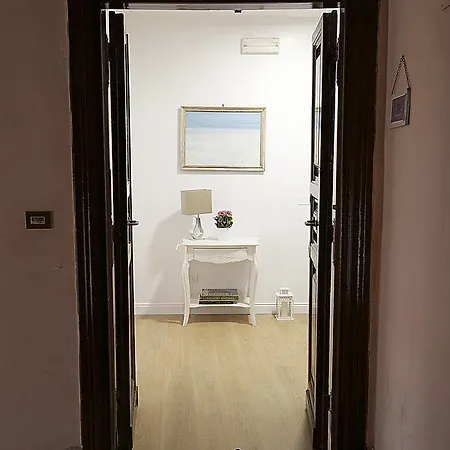 بيت ضيافة Rhome Hosting 3*