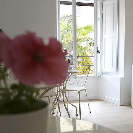 Rhome Hosting بيت ضيافة روما