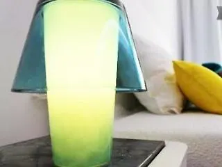 Rhome Hosting ローマ