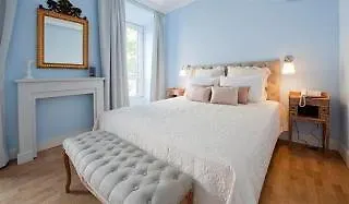 Rhome Hosting ゲストハウス