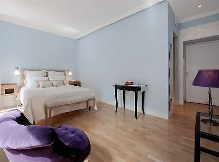 Rhome Hosting רומא