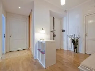 게스트하우스 Rhome Hosting